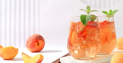 アパレル・雑貨店の季節商材用に