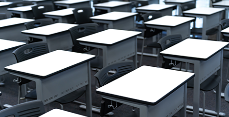 オープンキャンパス