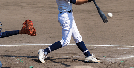 学校・部活動・教育関連団体の販売品用に