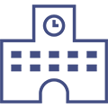学校・部活動
