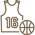 スポーツ大会