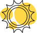 夏