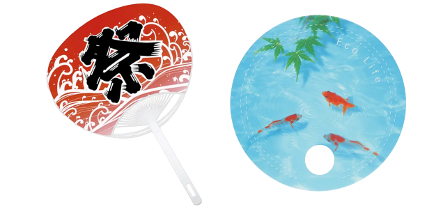 用途に合わせて選べるラインナップ