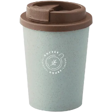 保温タンブラー