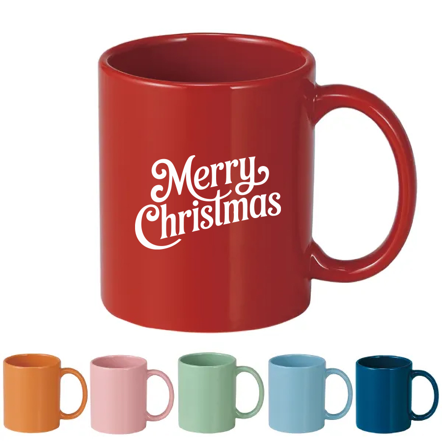 オリジナル　セルトナ・スタイリッシュマグカップ