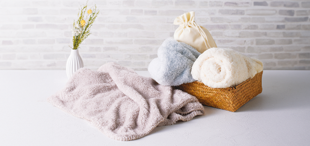 30個から物販グッズ作成！