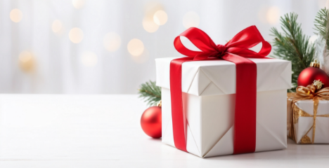 冬のギフト・福袋用に