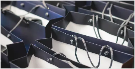 周年記念・創立記念などの記念品として