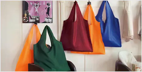 アパレル・美容業界のブランディング強化に