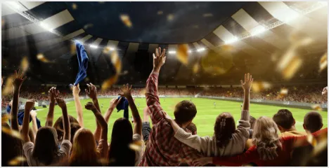 展示会・屋外イベント用に