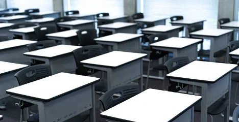 学校・団体でのオリジナルグッズ展開に