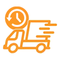 短納期