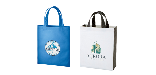 大量配布にも対応可能！