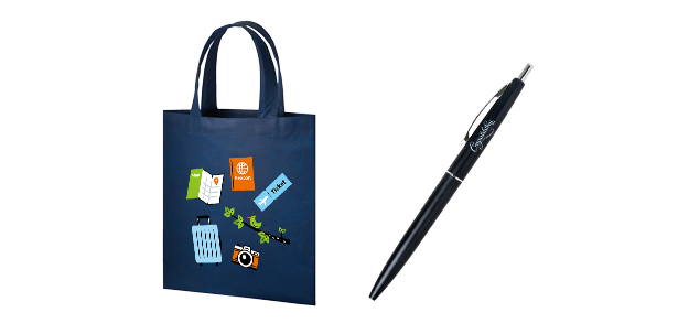 小ロットから大量発注まで柔軟に対応可能！