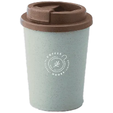 蓋つき