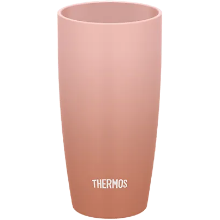 THERMOS