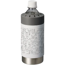 ボトルホルダー