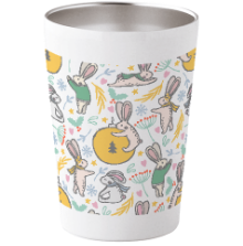 フルカラー印刷対応