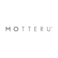 MOTTERU