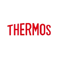 THERMOS