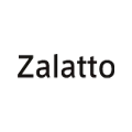 Zalatto