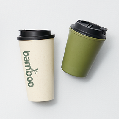 オリジナルタンブラー