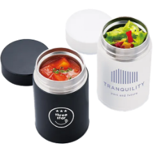 スープジャー・フードポット