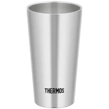 THERMOS