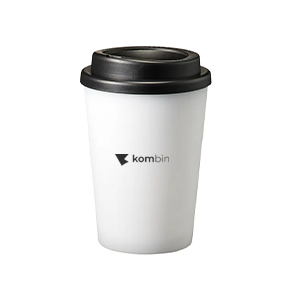 プラスチック製サーモ