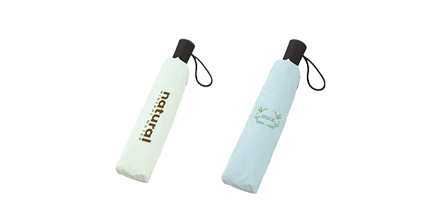 幅広い用途に対応！