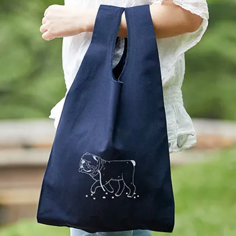 おしゃれなグッズとして大人気！