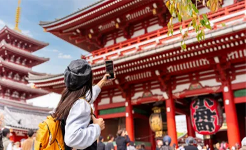 お土産