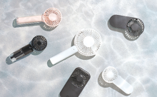 モバイル・PCグッズ