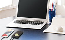 モバイル・PCグッズ