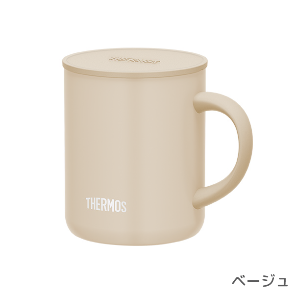 オリジナル 【まとめ割】THERMOS サーモス 真空断熱マグカップ 350ml