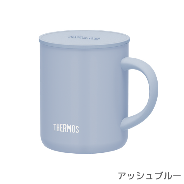 オリジナル 【まとめ割】THERMOS サーモス 真空断熱マグカップ 350ml