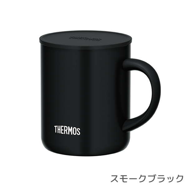 オリジナル 【まとめ割】THERMOS サーモス 真空断熱マグカップ 350ml