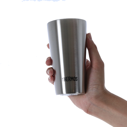オリジナル 【まとめ割】THERMOS サーモス 真空断熱タンブラー 300ml