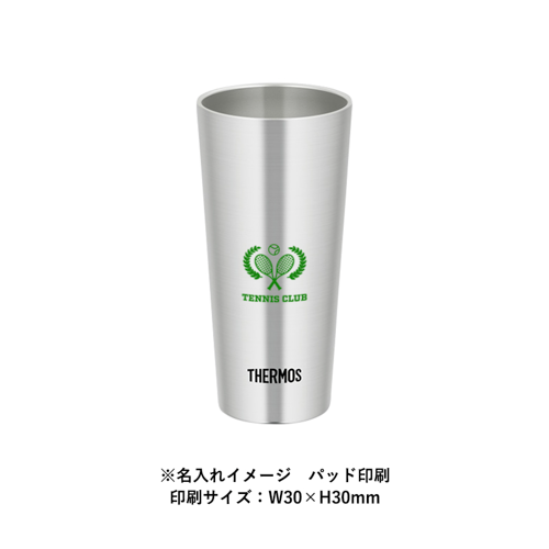 オリジナル 【まとめ割】THERMOS サーモス 真空断熱タンブラー 350ml