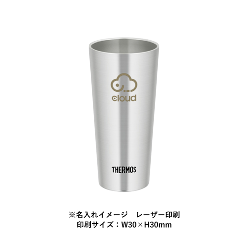 オリジナル 【まとめ割】THERMOS サーモス 真空断熱タンブラー 350ml