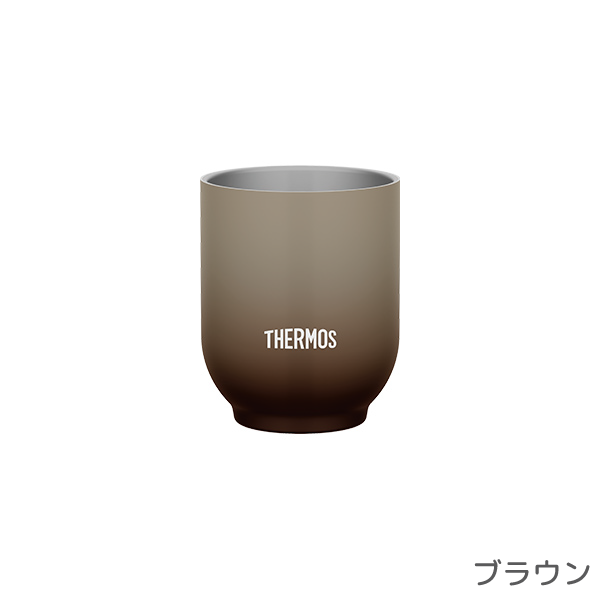 オリジナル 【まとめ割】THERMOS サーモス 真空断熱カップ 240ml