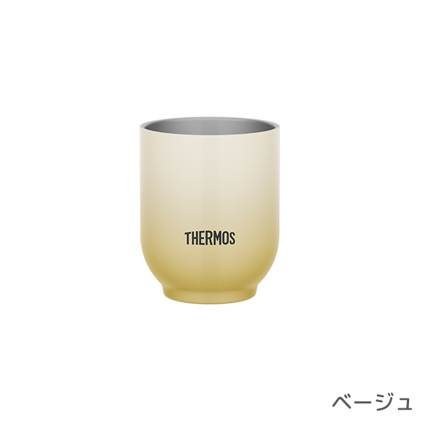 オリジナル 【まとめ割】THERMOS サーモス 真空断熱カップ 240ml