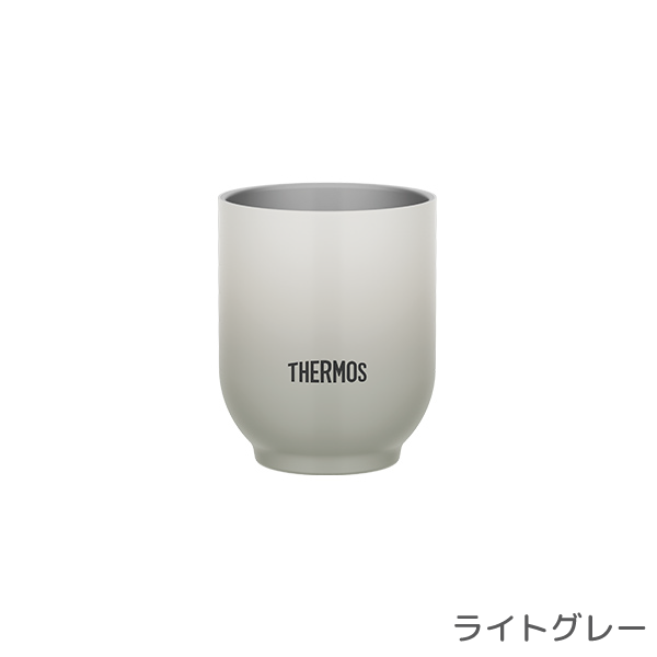 オリジナル 【まとめ割】THERMOS サーモス 真空断熱カップ 240ml