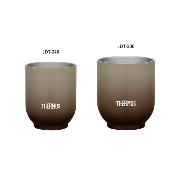 オリジナル 【まとめ割】THERMOS サーモス 真空断熱カップ 300ml