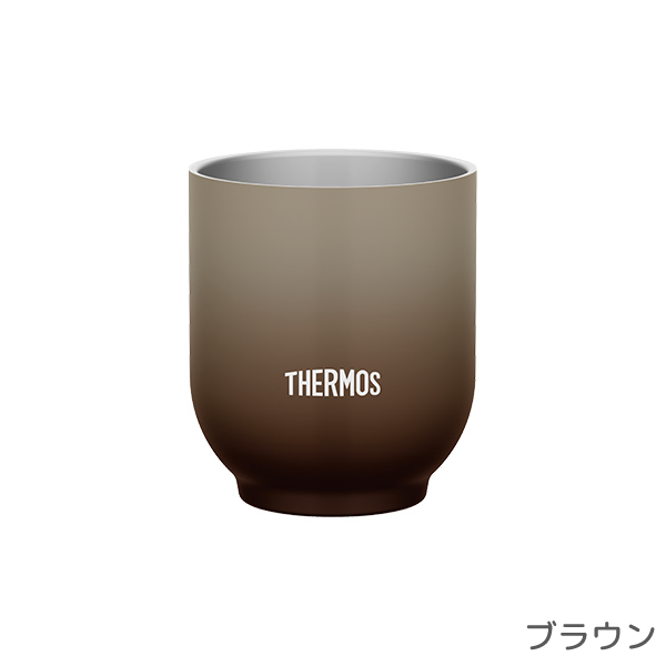 オリジナル 【まとめ割】THERMOS サーモス 真空断熱カップ 300ml
