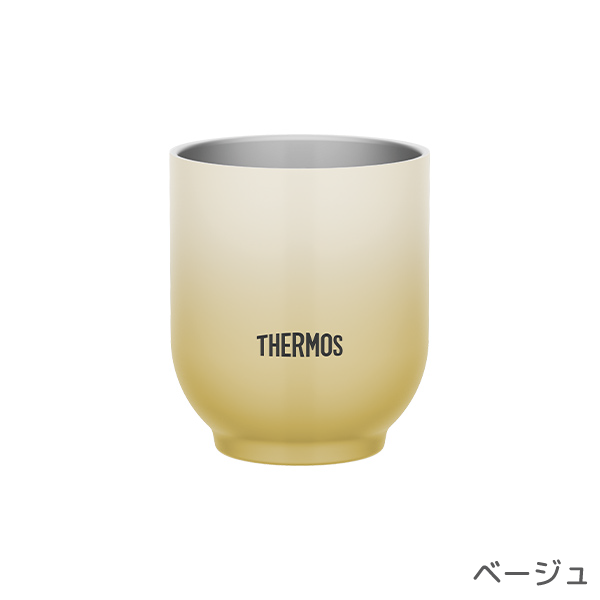 オリジナル 【まとめ割】THERMOS サーモス 真空断熱カップ 300ml