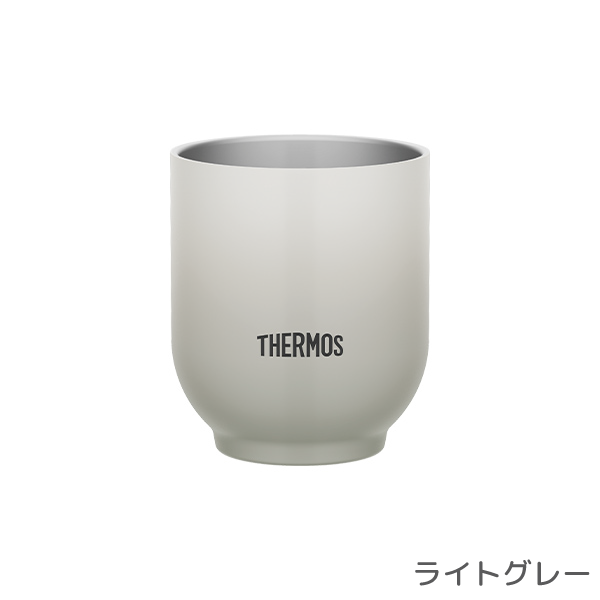 オリジナル 【まとめ割】THERMOS サーモス 真空断熱カップ 300ml