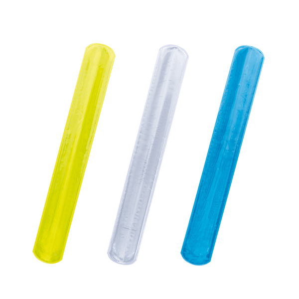 オリジナル　リフレクターアームベルト