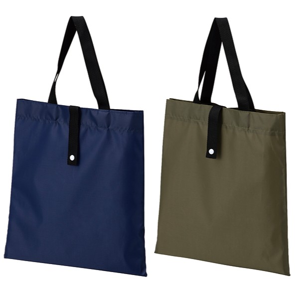 オリジナル　プチプラバッグ