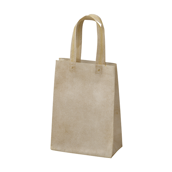 オリジナル　RPETスモールバッグ